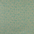Charlotte Fabric 6632 Seafoam/Geometric Outdoor/Indoor Oasis III 100% Woven Polyester Made In USA Exceeds 48,000 Wyzenbeek Rubs (Heavy Duty) </p><p>Repeat: Horizontal: 29.0" x Vertical: 10.0" 54 Inches - My Fabric Connection -