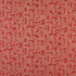 Charlotte Fabric 6638 Ruby/Geometric Outdoor/Indoor Oasis III 100% Woven Polyester Made In USA Exceeds 48,000 Wyzenbeek Rubs (Heavy Duty) </p><p>Repeat: Horizontal: 29.0" x Vertical: 10.0" 54 Inches - My Fabric Connection -