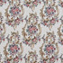 Charlotte Fabric 6641 Ivory Tapestry Treasures III 40% Polyester, 36% Olefin, 24% Cotton Asia Exceeds 100,000 Wyzenbeek Rubs (Heavy Duty) </p><p>Repeat: Horizontal: 13.5" x Vertical: 13.5" 54 Inches - My Fabric Connection -
