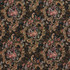 Charlotte Fabric 6642 Isabella Tapestry Treasures III 40% Polyester, 36% Olefin, 24% Cotton Canada Exceeds 100,000 Wyzenbeek Rubs (Heavy Duty) </p><p>Repeat: Horizontal: 13.5" x Vertical: 13.5" 54 Inches - My Fabric Connection -
