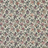 Charlotte Fabric 6663 Heather Tapestry Treasures III 36% Polyester, 32% Cotton, 32% Olefin Canada Exceeds 100,000 Wyzenbeek Rubs (Heavy Duty) Horizontal: 10.5" x Vertical: 13.5" 54 Inches - My Fabric Connection -