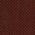 Charlotte Fabric 6793 Cabernet Ring Book Page #56 100% Woven Polyester Asia Exceeds 50,000 Wyzenbeek Rubs (Heavy Duty) Horizontal: 0.5" x Vertical: 0.5" 54 Inches - My Fabric Connection -