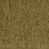 Charlotte Fabric 6875 Alpine Chenille Inspirations IV 58% Acrylic, 42% Polyester Canada Exceeds 100,000 Wyzenbeek Rubs (Heavy Duty) No Repeat 54 Inches - My Fabric Connection -