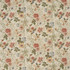 Charlotte Fabric 6929 Spring Glorious Gardens & Ring Book Page #31 60% Polyester, 40% Cotton Asia Exceeds 100,000 Wyzenbeek Rubs (Heavy Duty) Horizontal: 27.0" x Vertical: 13.5" 54 Inches - My Fabric Connection -