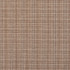 Charlotte Fabric 6950 Pebble Ring Book Page #24A 100% Woven Polyester Asia Exceeds 120,000 Wyzenbeek Rubs (Heavy Duty) </p><p>Repeat: Horizontal: 2" x Vertical: 2" 54 Inches - My Fabric Connection -