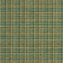 Charlotte Fabric 6951 Cypress Ring Book Page #24A 100% Woven Polyester Asia Exceeds 120,000 Wyzenbeek Rubs (Heavy Duty) </p><p>Repeat: Horizontal: 2" x Vertical: 2" 54 Inches - My Fabric Connection -