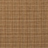 Charlotte Fabric 6953 Wheat Ring Book Page #24A 100% Woven Polyester Asia Exceeds 70,000 Wyzenbeek Rubs (Heavy Duty) Horizontal: 2" x Vertical: 2" 54 Inches - My Fabric Connection -