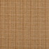 Charlotte Fabric 6956 Straw Ring Book Page #24A 100% Woven Polyester Asia Exceeds 120,000 Wyzenbeek Rubs (Heavy Duty) </p><p>Repeat: Horizontal: 2" x Vertical: 2" 54 Inches - My Fabric Connection -