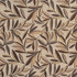 Charlotte Fabric 6961 Chateau Ring Book Page #26A 82% Polyester, 18% Cotton Asia Exceeds 50,000 Wyzenbeek Rubs (Heavy Duty) Horizontal: 14.75" x Vertical: 15.5" 54 Inches - My Fabric Connection -