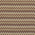 Charlotte Fabric 6963 Veranda Flame Ring Book Page #26A 82% Polyester, 18% Cotton Asia Exceeds 50,000 Wyzenbeek Rubs (Heavy Duty) Horizontal: 1" x Vertical: 2.25" 54 Inches - My Fabric Connection -