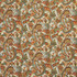 Charlotte Fabric 6970 Venice Ring Book Page #25A 100% Woven Polyester Asia Exceeds 140,000 Wyzenbeek Rubs (Heavy Duty) </p><p>Repeat: Horizontal: 29.25" x Vertical: 14.75" 54 Inches - My Fabric Connection -