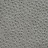 Charlotte Fabric 7018 Pewter Luxurious Leather Looks I/II 100% Polyurethane (Pvc/Lead Free), 34oz. Asia Exceeds 200,000 Wyzenbeek Rubs (Heavy Duty) Horizontal: 0.75" x Vertical: 0.75" 54 Inches - My Fabric Connection -