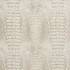 Charlotte Fabric 7032 Stone Luxurious Leather Looks I/II 100% Virgin Vinyl, 34oz. Asia Exceeds 200,000 Wyzenbeek Rubs (Heavy Duty) Horizontal: 10.5" x Vertical: 10.5" 54 Inches - My Fabric Connection -