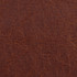 Charlotte Fabric 7050 Rawhide Breathable Volume II 100% Breathable Polyurethane, 26oz. Asia Exceeds 250,000 Wyzenbeek Rubs (Heavy Duty) No Repeat 54 Inches - My Fabric Connection -