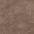 Charlotte Fabric 7065 Stone Breathable Volume II 100% Breathable Polyurethane, 26oz. Asia Exceeds 250,000 Wyzenbeek Rubs (Heavy Duty) No Repeat 54 Inches - My Fabric Connection -