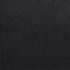 Charlotte Fabric 7074 Onyx Breathable Volume II 100% Breathable Polyurethane, 26oz. Asia Exceeds 2,000,000 Wyzenbeek Double Rubs (Heavy Duty) </p><p>Repeat: 54 Inches - My Fabric Connection -