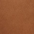 Charlotte Fabric 7079 Caramel Breathable Volume II 100% Breathable Polyurethane, 26oz. Asia Exceeds 250,000 Wyzenbeek Rubs (Heavy Duty) No Repeat 54 Inches - My Fabric Connection -