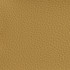 Charlotte Fabric 7170 Wheat Heavy Duty Soft Touch Vinyl II 100% Virgin Vinyl, 30oz. Asia Exceeds 200,000 Wyzenbeek Rubs (Heavy Duty) No Repeat 54 Inches - My Fabric Connection -