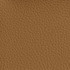 Charlotte Fabric 7173 Palomino Heavy Duty Soft Touch Vinyl II 100% Virgin Vinyl, 30oz. Asia Exceeds 200,000 Wyzenbeek Rubs (Heavy Duty) No Repeat 54 Inches - My Fabric Connection -
