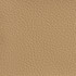 Charlotte Fabric 7179 Sand Heavy Duty Soft Touch Vinyl II 100% Vinyl, 30oz. Asia Exceeds 200,000 Wyzenbeek Rubs (Heavy Duty) </p><p>Repeat: No Repeat 54 Inches - My Fabric Connection -