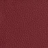 Charlotte Fabric 7182 Wine Heavy Duty Soft Touch Vinyl II 100% Virgin Vinyl, 30oz. Asia Exceeds 200,000 Wyzenbeek Rubs (Heavy Duty) No Repeat 54 Inches - My Fabric Connection -