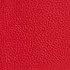 Charlotte Fabric 7184 Poppy Heavy Duty Soft Touch Vinyl II 100% Virgin Vinyl, 30oz. Asia Exceeds 200,000 Wyzenbeek Rubs (Heavy Duty) No Repeat 54 Inches - My Fabric Connection -