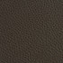 Charlotte Fabric 7186 Espresso Heavy Duty Soft Touch Vinyl II 100% Vinyl, 30oz. Asia Exceeds 200,000 Wyzenbeek Rubs (Heavy Duty) </p><p>Repeat: No Repeat 54 Inches - My Fabric Connection -