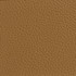 Charlotte Fabric 7189 Tan Heavy Duty Soft Touch Vinyl II 100% Vinyl, 30oz. Asia Exceeds 200,000 Wyzenbeek Rubs (Heavy Duty) </p><p>Repeat: 54 Inches - My Fabric Connection -