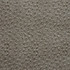 Charlotte Fabric 7273 Pewter Exotics 100% Virgin Vinyl, 34oz. Asia Exceeds 200,000 Wyzenbeek Rubs (Heavy Duty) No Repeat 54 Inches - My Fabric Connection -