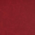 Charlotte Fabric 7413 Garnet Breathables 100% Breathable Polyurethane, 26oz. Asia Exceeds 250,000 Wyzenbeek Rubs (Heavy Duty) No Repeat 54 Inches - My Fabric Connection -