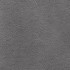 Charlotte Fabric 7434 Grey Breathables 100% Breathable Polyurethane, 26oz. Asia Exceeds 2,000,000 Wyzenbeek Double Rubs (Heavy Duty) </p><p>Repeat: No Repeat 54 Inches - My Fabric Connection -