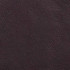 Charlotte Fabric 7436 Burgundy Breathables 100% Breathable Polyurethane, 26oz. Asia Exceeds 2,000,000 Wyzenbeek Double Rubs (Heavy Duty) </p><p>Repeat: 54 Inches - My Fabric Connection -