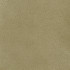Charlotte Fabric 7439 Moss Breathables 100% Breathable Polyurethane, 26oz. Asia Exceeds 2,000,000 Wyzenbeek Double Rubs (Heavy Duty) </p><p>Repeat: No Repeat 54 Inches - My Fabric Connection -
