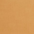 Charlotte Fabric 7554 Camel Recycled Leather II 50% Polyurethane, 50% Recycled Leather (Pvc/Lead Free), 30oz. Asia Exceeds 200,000 Wyzenbeek Rubs (Heavy Duty) </p><p>Repeat: 54 Inches - My Fabric Connection -