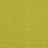 Charlotte Fabric 7603 Citrus Heavy Duty Soft Touch Vinyl II 100% Virgin Vinyl, 30oz. Asia Exceeds 200,000 Wyzenbeek Rubs (Heavy Duty) No Repeat 54 Inches - My Fabric Connection -
