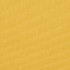 Charlotte Fabric 7606 Canary Heavy Duty Soft Touch Vinyl II 100% Vinyl, 30oz. Asia Exceeds 200,000 Wyzenbeek Rubs (Heavy Duty) </p><p>Repeat: No Repeat 54 Inches - My Fabric Connection -