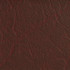Charlotte Fabric 7616 Burgundy Heavy Duty Soft Touch Vinyl II 100% Virgin Vinyl, 30oz. Asia Exceeds 200,000 Wyzenbeek Rubs (Heavy Duty) No Repeat 54 Inches - My Fabric Connection -
