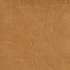 Charlotte Fabric 7618 Camel Heavy Duty Soft Touch Vinyl II 100% Vinyl, 30oz. Asia Exceeds 200,000 Wyzenbeek Rubs (Heavy Duty) </p><p>Repeat: No Repeat 54 Inches - My Fabric Connection -