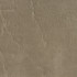 Charlotte Fabric 7620 Taupe Heavy Duty Soft Touch Vinyl II 100% Virgin Vinyl, 30oz. Asia Exceeds 200,000 Wyzenbeek Rubs (Heavy Duty) No Repeat 54 Inches - My Fabric Connection -
