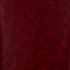 Charlotte Fabric 7718 Merlot Outdoor/Indoor Vinyl Oasis 100% Virgin Vinyl, 32oz. Asia Exceeds 600,000 Wyzenbeek Rubs (Heavy Duty) No Repeat 54 Inches - My Fabric Connection -