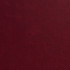 Charlotte Fabric 7901 Garnet Heavy Duty Soft Touch Vinyl 100% Vinyl, 30oz. Asia Exceeds 200,000 Wyzenbeek Rubs (Heavy Duty) </p><p>Repeat: 54 Inches - My Fabric Connection -
