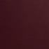 Charlotte Fabric 7907 Ruby Red Heavy Duty Soft Touch Vinyl 100% Virgin Vinyl, 30oz. Asia Exceeds 200,000 Wyzenbeek Rubs (Heavy Duty) No Repeat 54 Inches - My Fabric Connection -