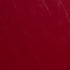 Charlotte Fabric 7909 Burgundy Heavy Duty Soft Touch Vinyl 100% Virgin Vinyl, 30oz. Asia Exceeds 200,000 Wyzenbeek Rubs (Heavy Duty) No Repeat 54 Inches - My Fabric Connection -