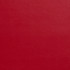 Charlotte Fabric 7917 Carmine Heavy Duty Soft Touch Vinyl 100% Virgin Vinyl, 30oz. Asia Exceeds 200,000 Wyzenbeek Rubs (Heavy Duty) No Repeat 54 Inches - My Fabric Connection -