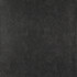 Charlotte Fabric 7928 Smoke Screen Heavy Duty Soft Touch Vinyl 100% Vinyl, 30oz. Asia Exceeds 200,000 Wyzenbeek Rubs (Heavy Duty) </p><p>Repeat: 54 Inches - My Fabric Connection -