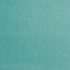 Charlotte Fabric 7956 Turquoise Heavy Duty Soft Touch Vinyl 100% Vinyl, 30oz. Asia Exceeds 200,000 Wyzenbeek Rubs (Heavy Duty) </p><p>Repeat: No Repeat 54 Inches - My Fabric Connection -