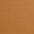 Charlotte Fabric 7969 Buckskin Heavy Duty Soft Touch Vinyl 100% Virgin Vinyl, 30oz. Asia Exceeds 200,000 Wyzenbeek Rubs (Heavy Duty) No Repeat 54 Inches - My Fabric Connection -
