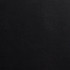 Charlotte Fabric 7978 Black Heavy Duty Soft Touch Vinyl 100% Virgin Vinyl, 30oz. Asia Exceeds 200,000 Wyzenbeek Rubs (Heavy Duty) No Repeat 54 Inches - My Fabric Connection -