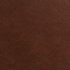 Charlotte Fabric 7987 Chocolate Heavy Duty Soft Touch Vinyl 100% Vinyl, 30oz. Asia Exceeds 200,000 Wyzenbeek Rubs (Heavy Duty) </p><p>Repeat: 54 Inches - My Fabric Connection -