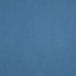 Charlotte Fabric 8365 Southern Blue Heavy Duty Washed Denims IV & V, Washed Denims 100% Cotton Asia Exceeds 60,000 Wyzenbeek Rubs (Heavy Duty) </p><p>Repeat: 54 Inches - My Fabric Connection -
